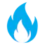 Twitter News Feed Burner