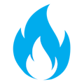 Twitter News Feed Burner