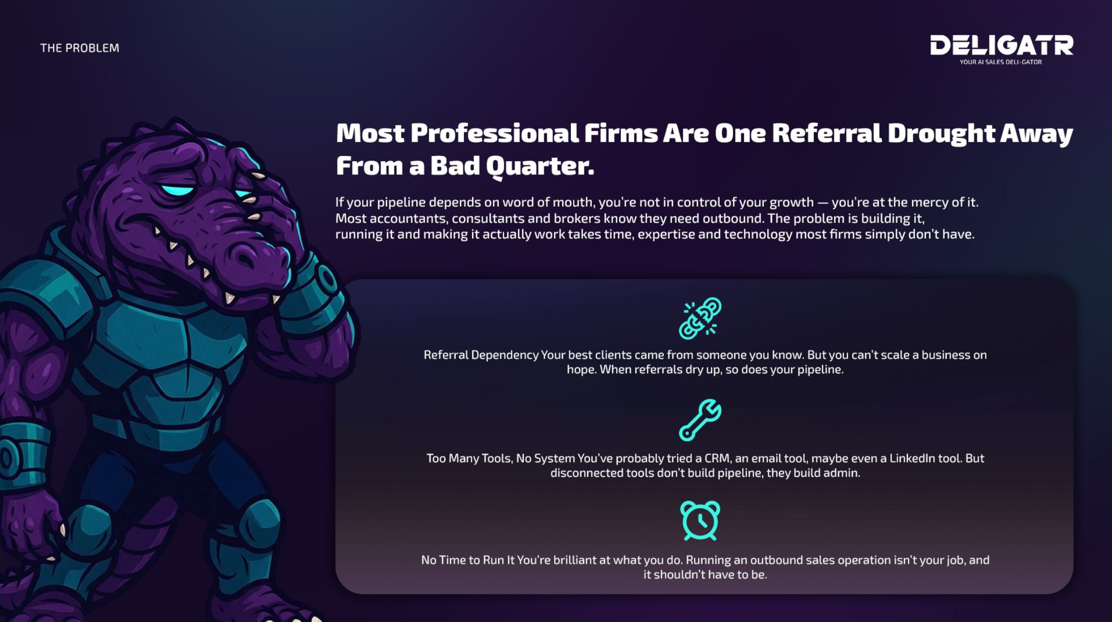 Deligatr gallery image