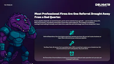 Deligatr gallery image