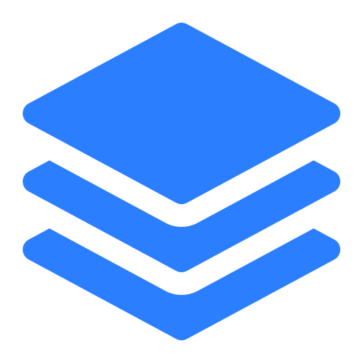 Replane - Product Hunt launch logo