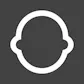 Abot - Anonymous Feeback for Slack Teams
