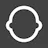 Abot - Anonymous Feeback for Slack Teams