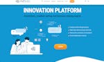 PRIZ Innovation Platform image
