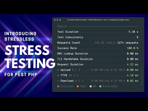 Stressless gallery image