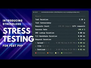 Stressless gallery image