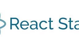 React-Static media 3