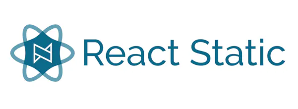 React-Static gallery image