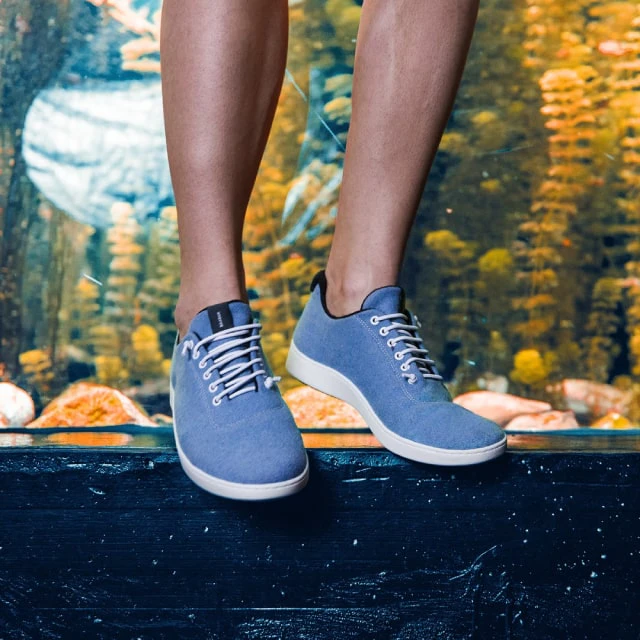 Limited Edition Spring Urban Woolers