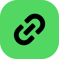 link4dev