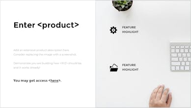 The Seed Deck gallery image