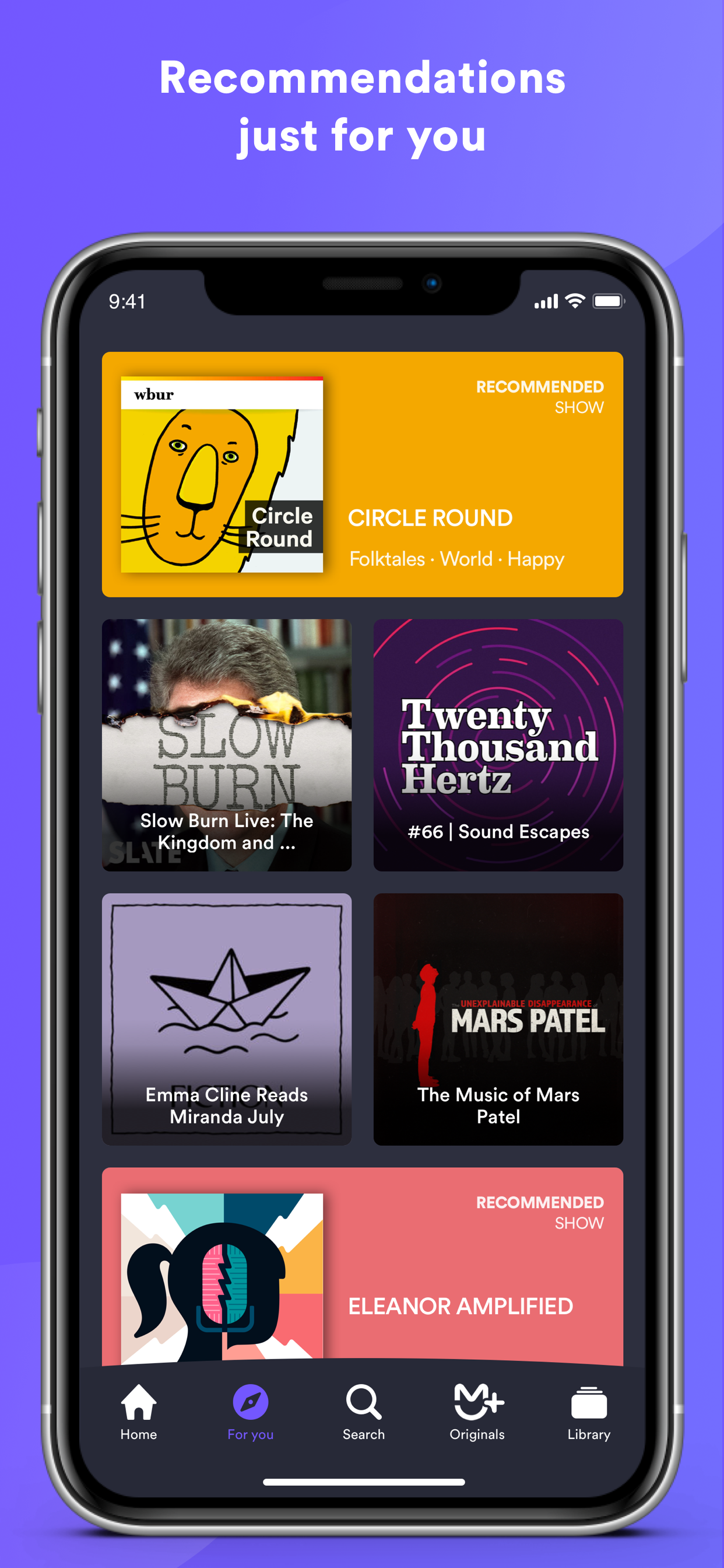 Majelan gallery image