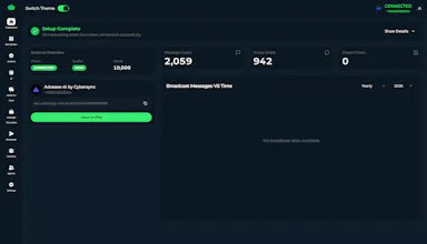 PID AI Chat gallery image