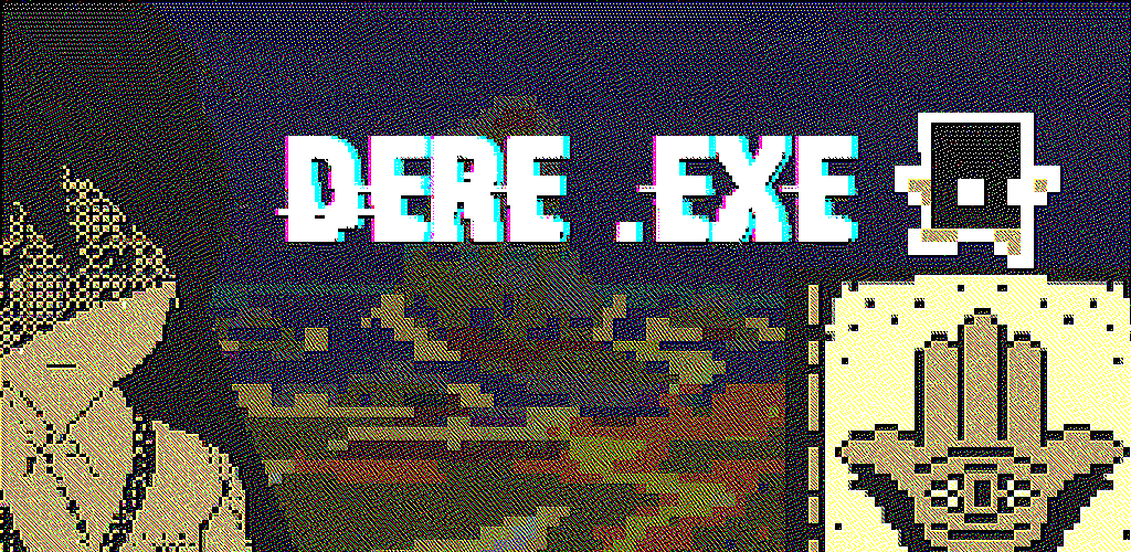 Face Bump: TRAPPIST-1 Wars gallery image