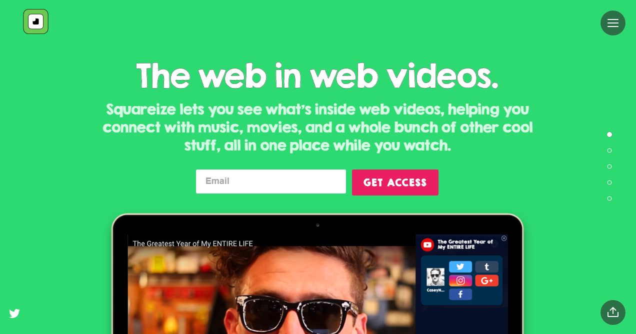 Squareize gallery image