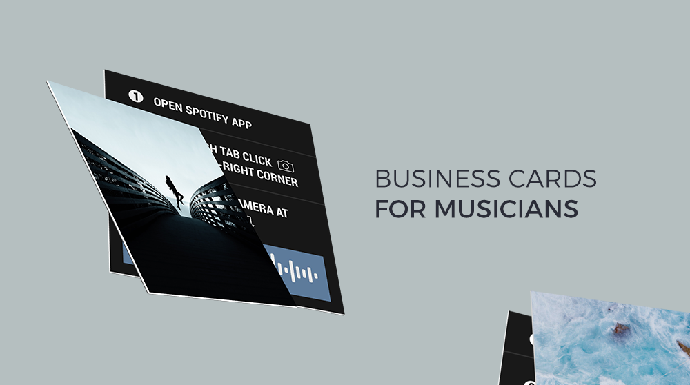 Scardify gallery image