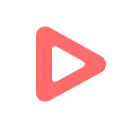Visor: Parent-Approved YouTube