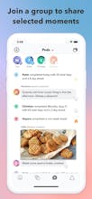 Happyfeed gallery image