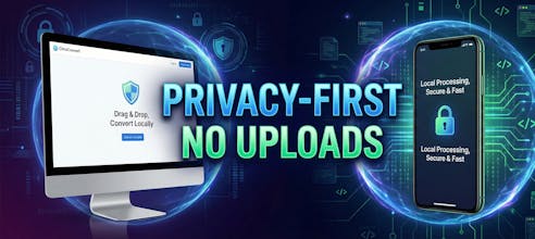 CitosConvert gallery image