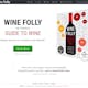 Wine Folly
