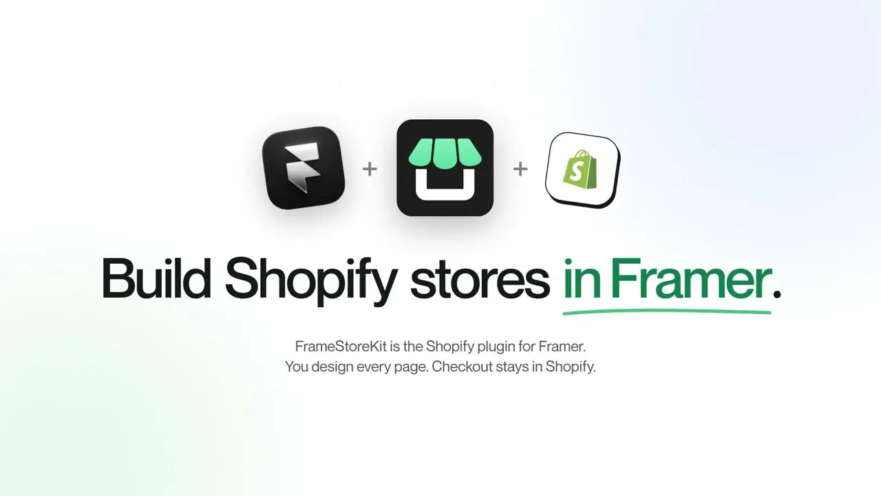FrameStoreKit gallery image