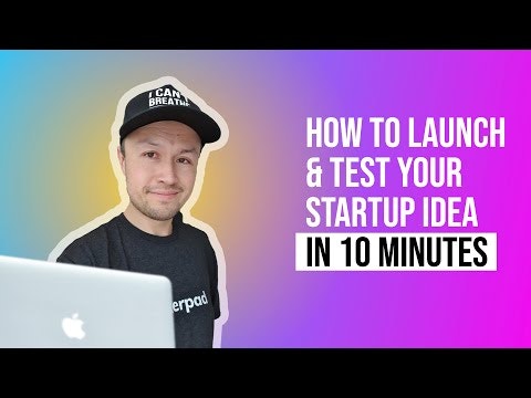 Yep.so gallery image