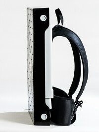 SEE-MORE gallery image