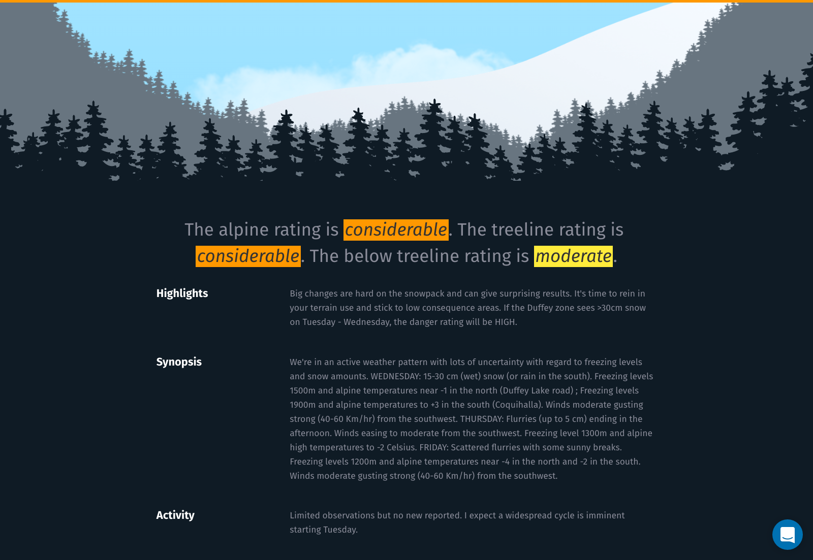 Avalog gallery image