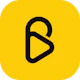 bunpun
