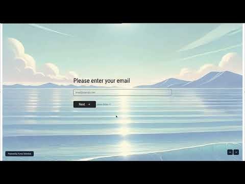 Forms Unlimited gallery image