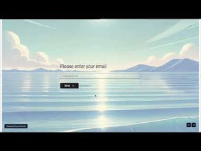 Forms Unlimited gallery image