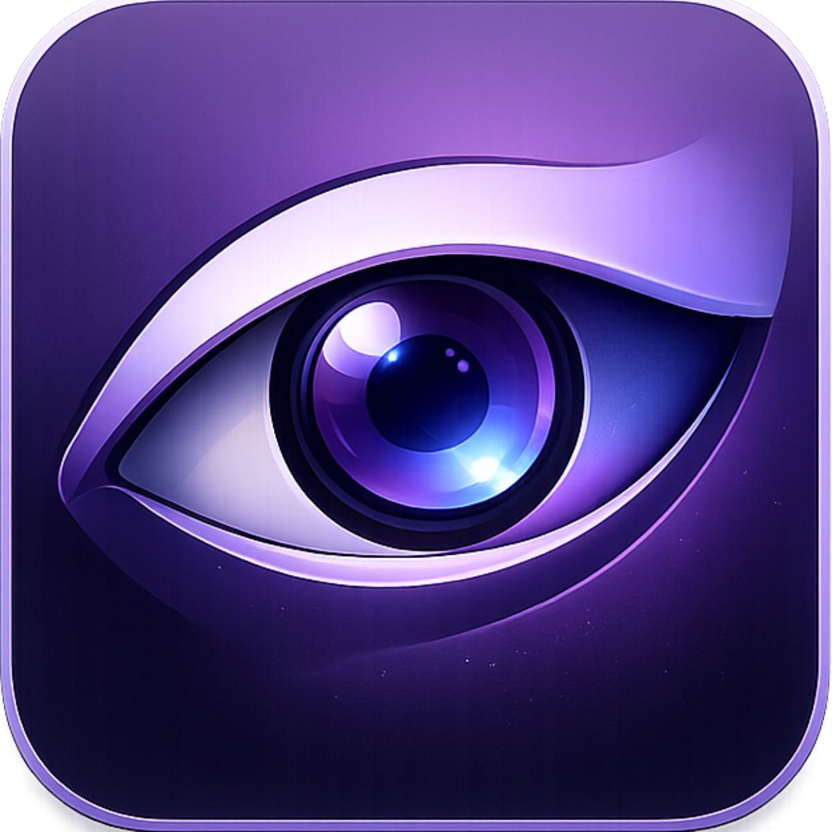 OmniPreview