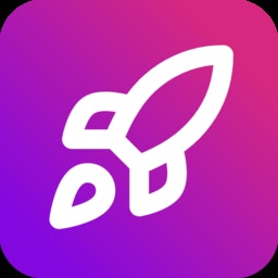 EarlyLaunch