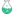 Vue Formulate