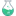 Vue Formulate