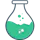 Vue Formulate