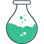 Vue Formulate