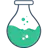Vue Formulate