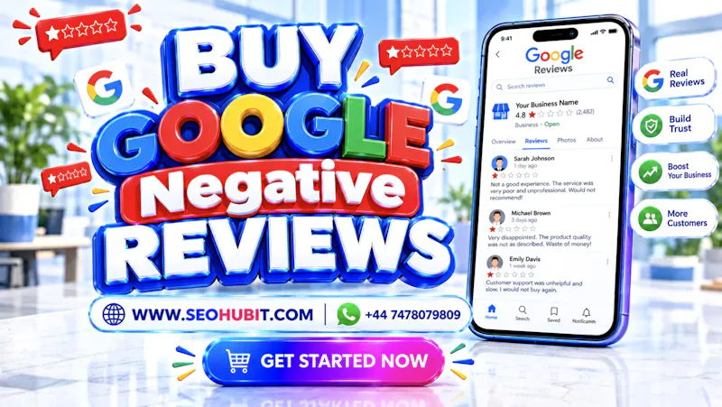 SEO Hub IT screenshot 1