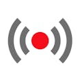 YouTube Live on Webcam
