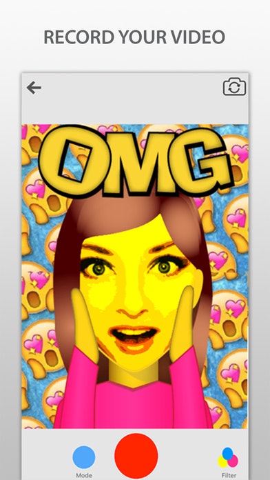 SNAPWIT gallery image