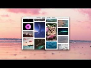Splashify v2 gallery image