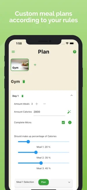 000f8bc7-6abe-429e-9219-20f22b60d20b.web