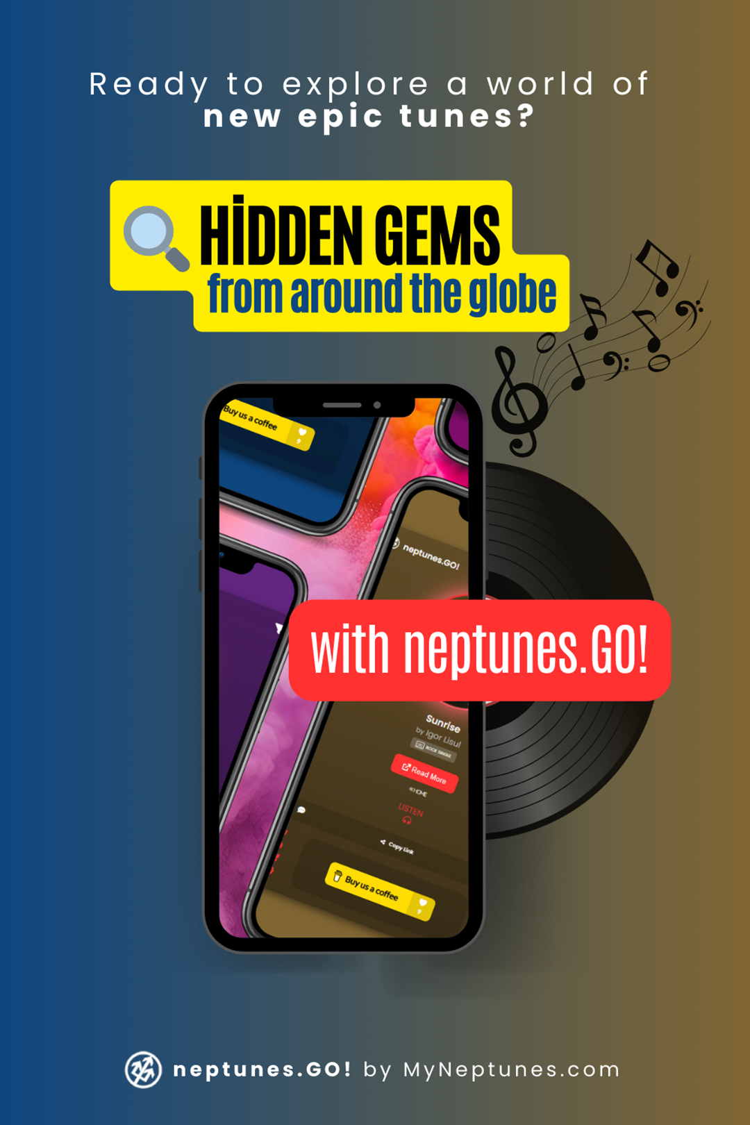 neptunes.go! media 5