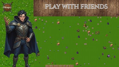 Villagez gallery image