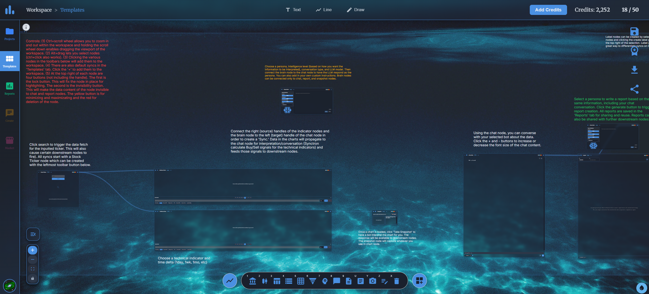 Synctron.ai gallery image