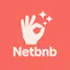 NetBnB