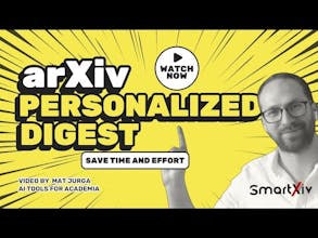 SmartXiv gallery image