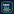 Intent CLI