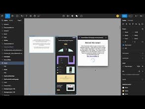 Review Raven by Blursday gallery image